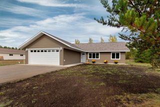 3544 Fox Lane, Pequot Lakes, MN 56472