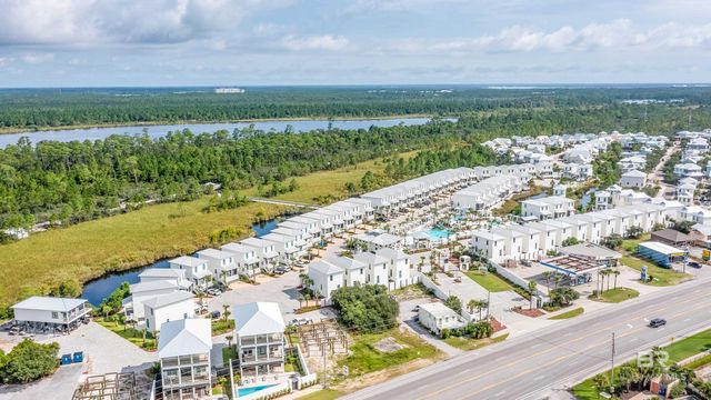 2496 Saltgrass Way 48, Orange Beach, AL 36561