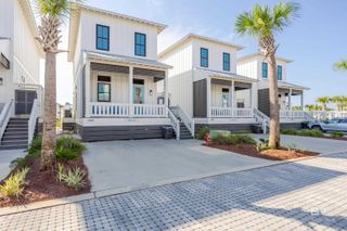 2496 Saltgrass Way 48, Orange Beach, AL 36561