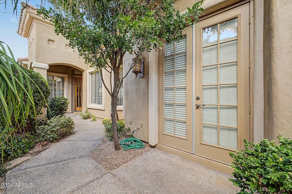 7890 E DESERT COVE Avenue, Scottsdale, AZ 85260 — photo 3