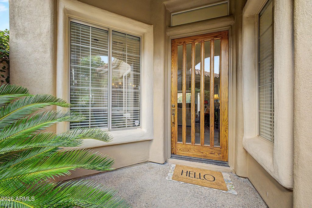 7890 E DESERT COVE Avenue, Scottsdale, AZ 85260 — photo 4