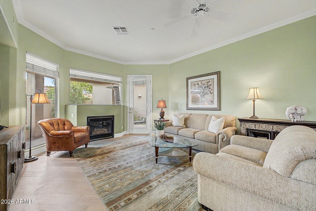7890 E DESERT COVE Avenue, Scottsdale, AZ 85260 — photo 5