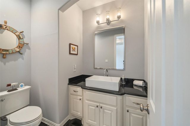 18706 Grand Harbor Point, Montgomery, TX 77356