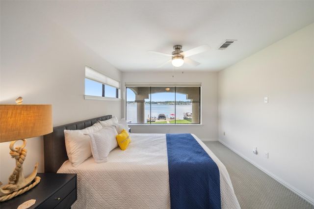 18706 Grand Harbor Point, Montgomery, TX 77356