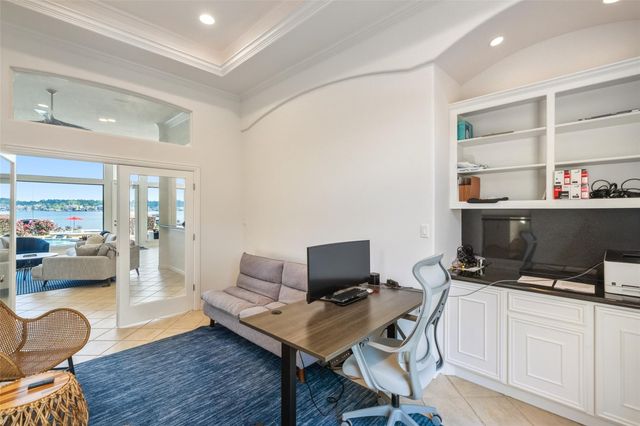 18706 Grand Harbor Point, Montgomery, TX 77356