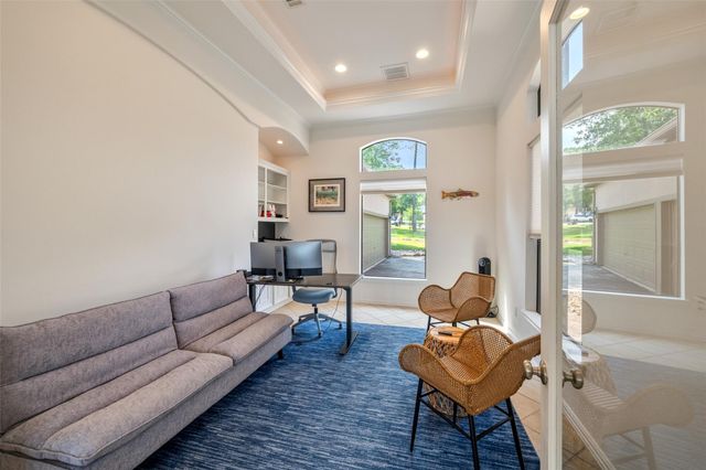 18706 Grand Harbor Point, Montgomery, TX 77356