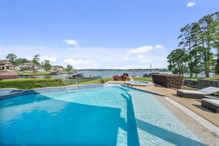 18706 Grand Harbor Point, Montgomery, TX 77356