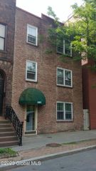 147 Eagle Street APT 1, Albany, NY 12202