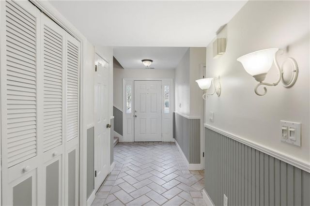 6500 Gaines Ferry Road i-4, Flowery Branch, GA 30542