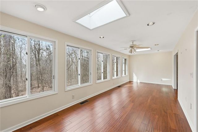 6500 Gaines Ferry Road i-4, Flowery Branch, GA 30542