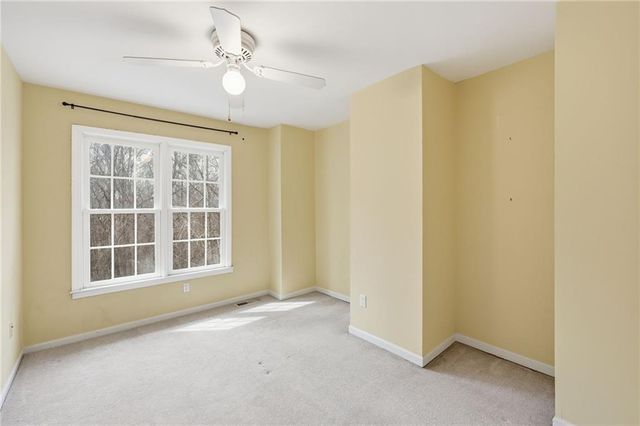 6500 Gaines Ferry Road i-4, Flowery Branch, GA 30542