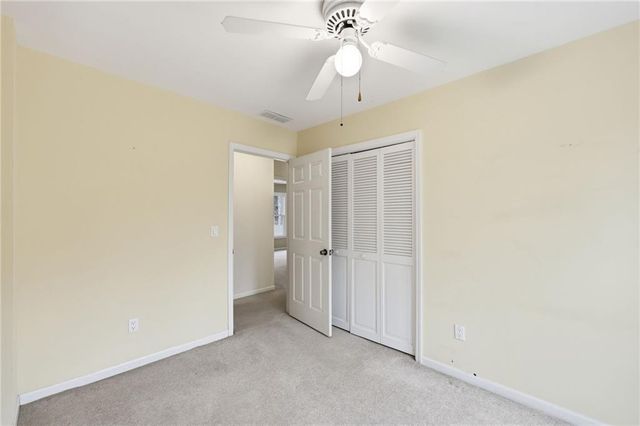 6500 Gaines Ferry Road i-4, Flowery Branch, GA 30542