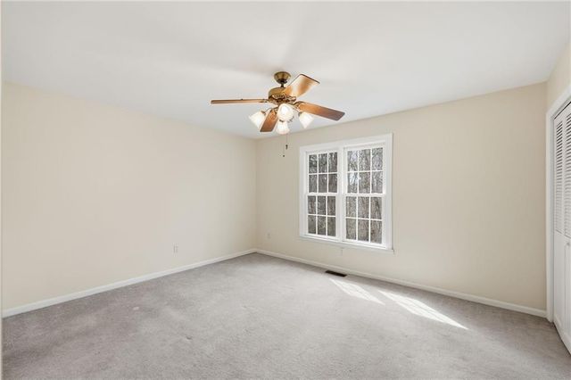 6500 Gaines Ferry Road i-4, Flowery Branch, GA 30542