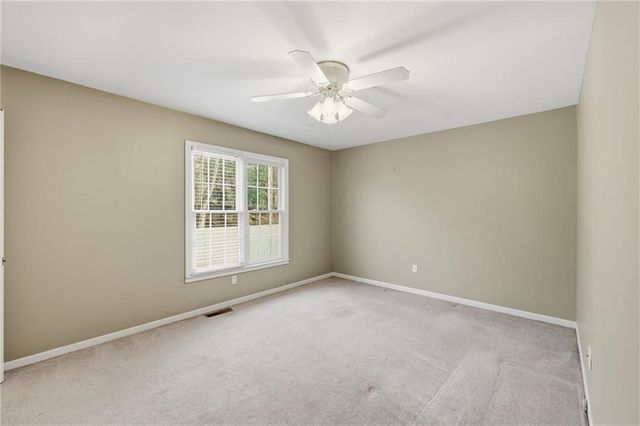 6500 Gaines Ferry Road i-4, Flowery Branch, GA 30542