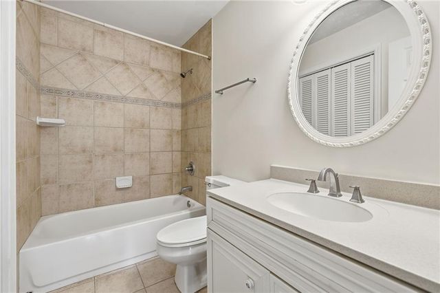 6500 Gaines Ferry Road i-4, Flowery Branch, GA 30542
