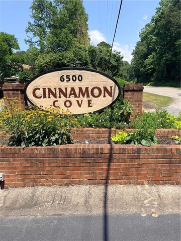 6500 Gaines Ferry Road i-4, Flowery Branch, GA 30542