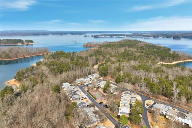 6500 Gaines Ferry Road i-4, Flowery Branch, GA 30542