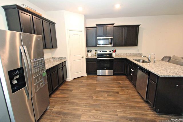 10934 Monterey Pike, Converse, TX 78109