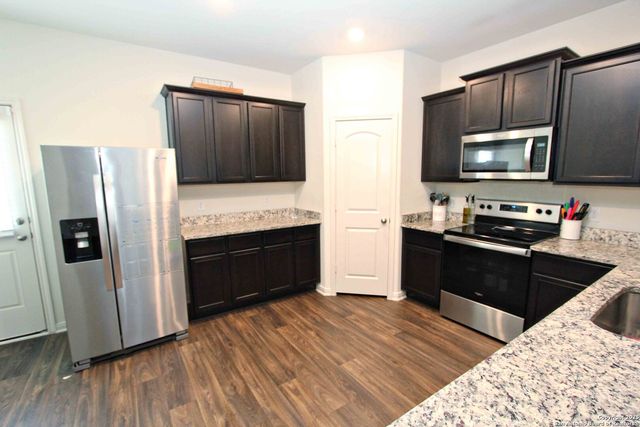 10934 Monterey Pike, Converse, TX 78109