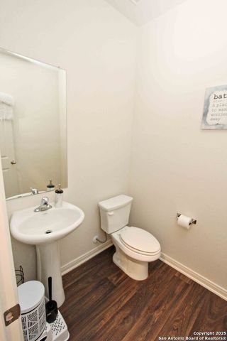10934 Monterey Pike, Converse, TX 78109