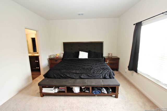 10934 Monterey Pike, Converse, TX 78109