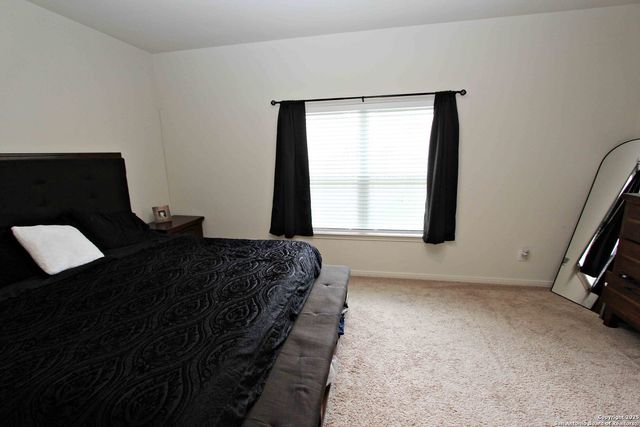 10934 Monterey Pike, Converse, TX 78109