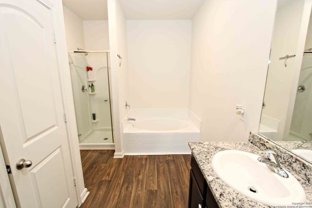 10934 Monterey Pike, Converse, TX 78109