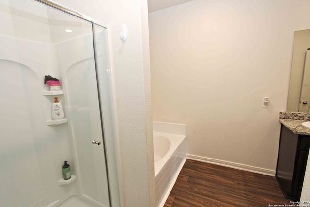 10934 Monterey Pike, Converse, TX 78109