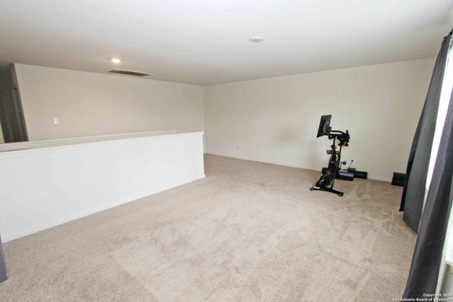 10934 Monterey Pike, Converse, TX 78109