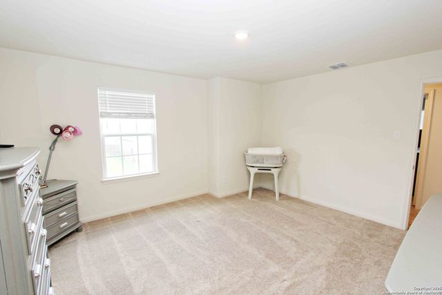 10934 Monterey Pike, Converse, TX 78109