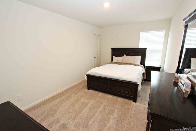 10934 Monterey Pike, Converse, TX 78109