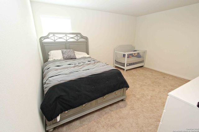 10934 Monterey Pike, Converse, TX 78109