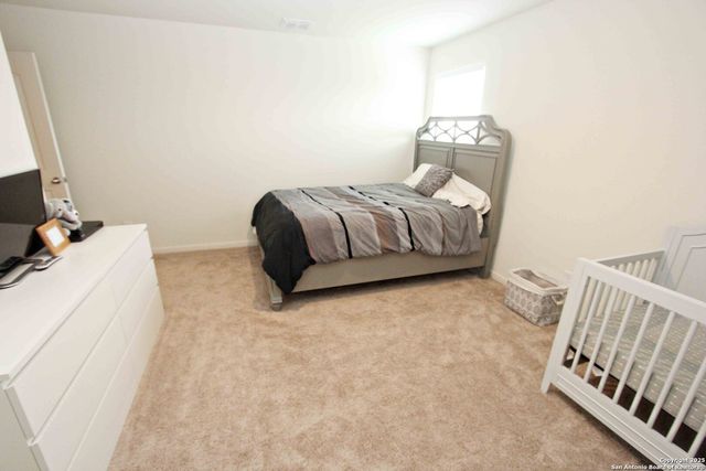 10934 Monterey Pike, Converse, TX 78109
