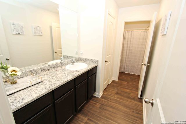10934 Monterey Pike, Converse, TX 78109