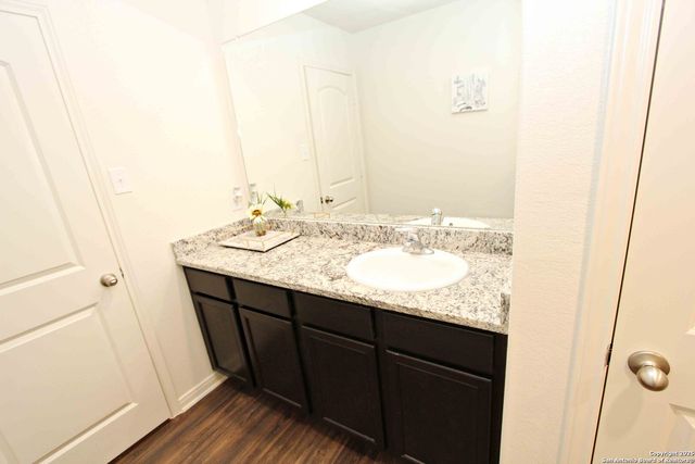 10934 Monterey Pike, Converse, TX 78109