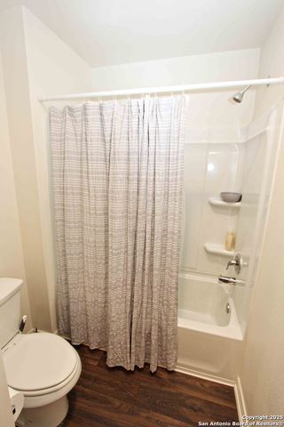 10934 Monterey Pike, Converse, TX 78109