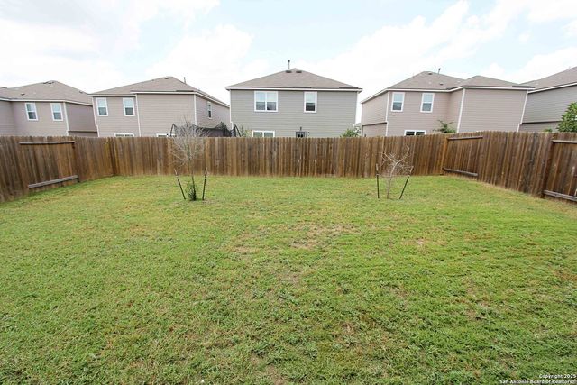 10934 Monterey Pike, Converse, TX 78109