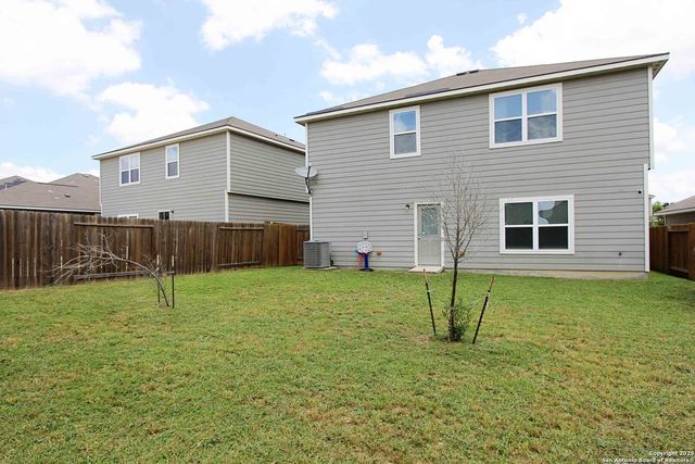10934 Monterey Pike, Converse, TX 78109