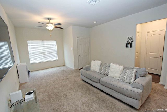 10934 Monterey Pike, Converse, TX 78109