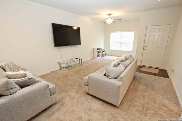 10934 Monterey Pike, Converse, TX 78109
