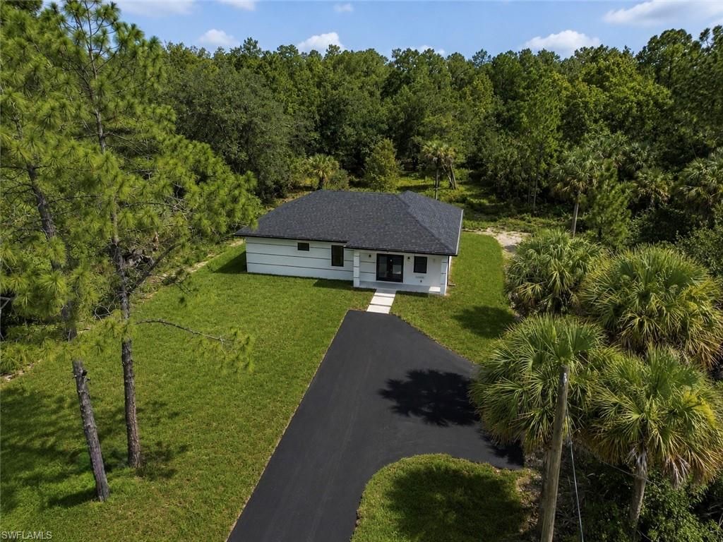 4277 16th AVE SE, NAPLES, FL 34117 — photo 3