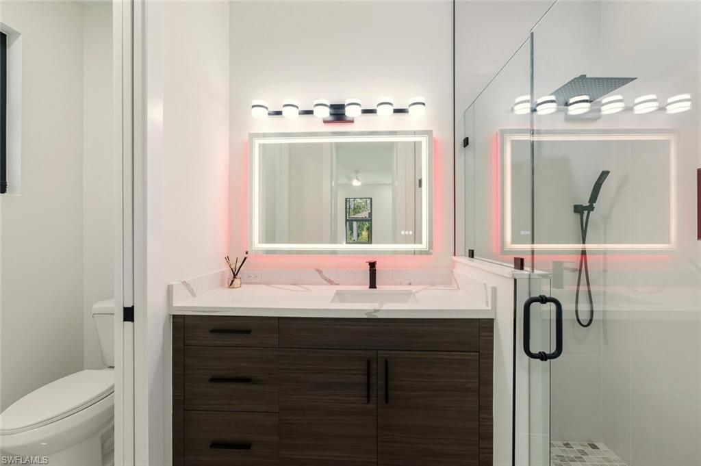 4277 16th AVE SE, NAPLES, FL 34117 — photo 4