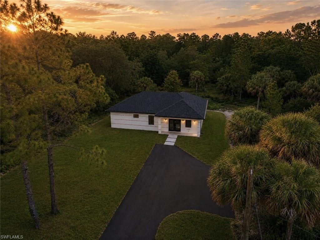 4277 16th AVE SE, NAPLES, FL 34117 — photo 5