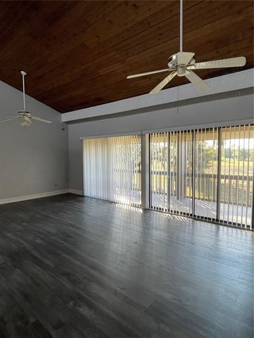 2097 CORNER LAKE DRIVE 2097, Haines City, FL 33844
