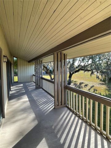 2097 CORNER LAKE DRIVE 2097, Haines City, FL 33844