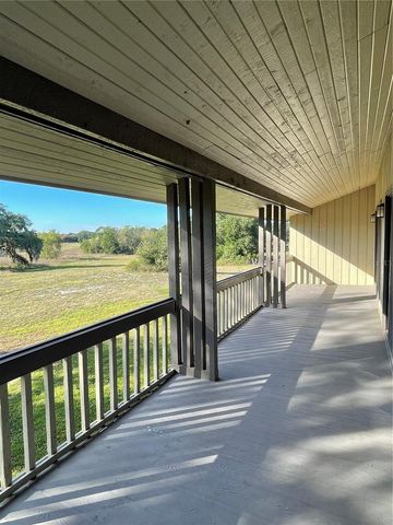 2097 CORNER LAKE DRIVE 2097, Haines City, FL 33844