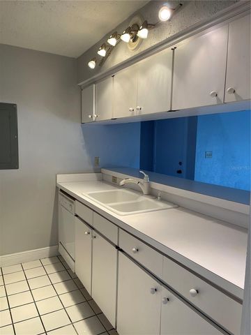 2097 CORNER LAKE DRIVE 2097, Haines City, FL 33844