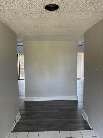 2097 CORNER LAKE DRIVE 2097, Haines City, FL 33844