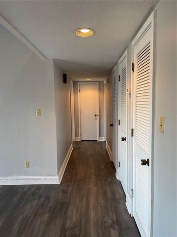 2097 CORNER LAKE DRIVE 2097, Haines City, FL 33844