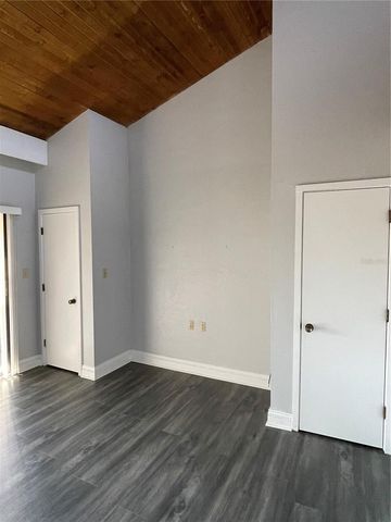 2097 CORNER LAKE DRIVE 2097, Haines City, FL 33844
